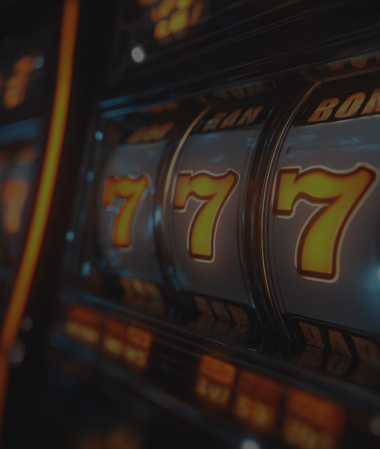Expekt Casino