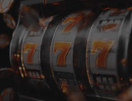 Expekt Casino