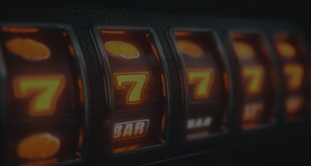 Expekt Casino