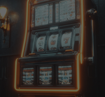 Expekt Casino