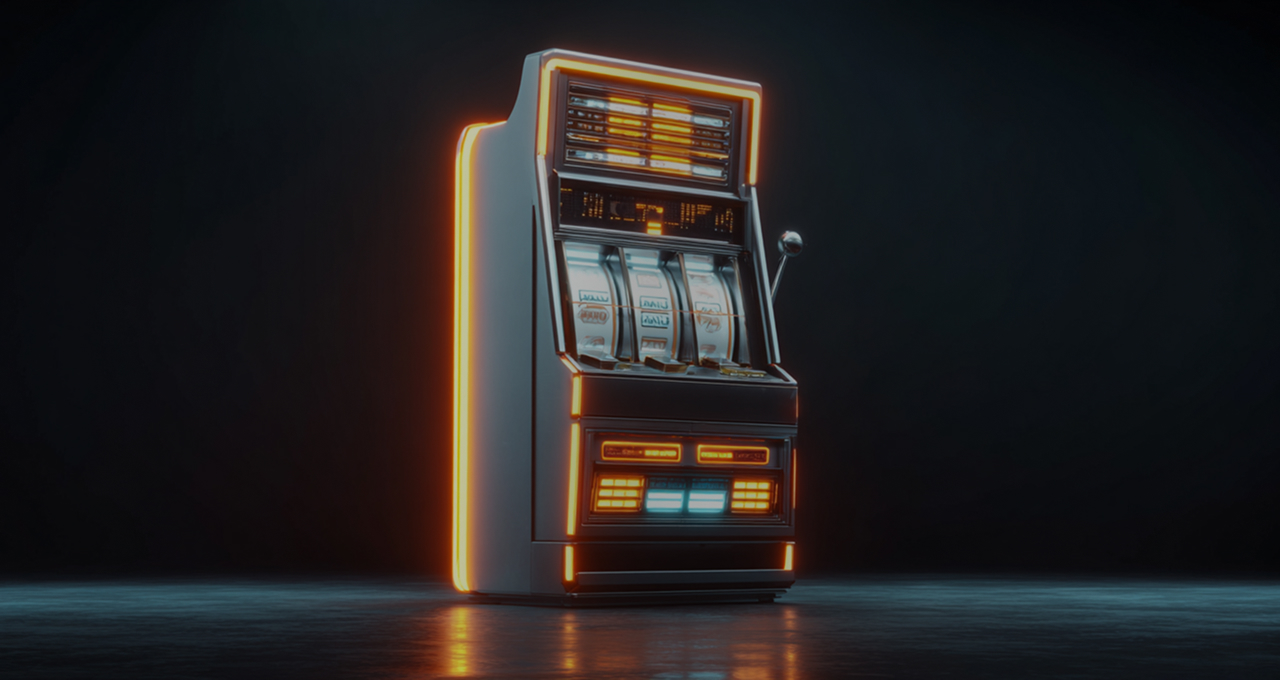 Expekt Casino