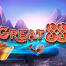 Great 88