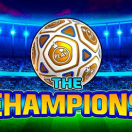 The Champions