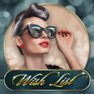 Wish List