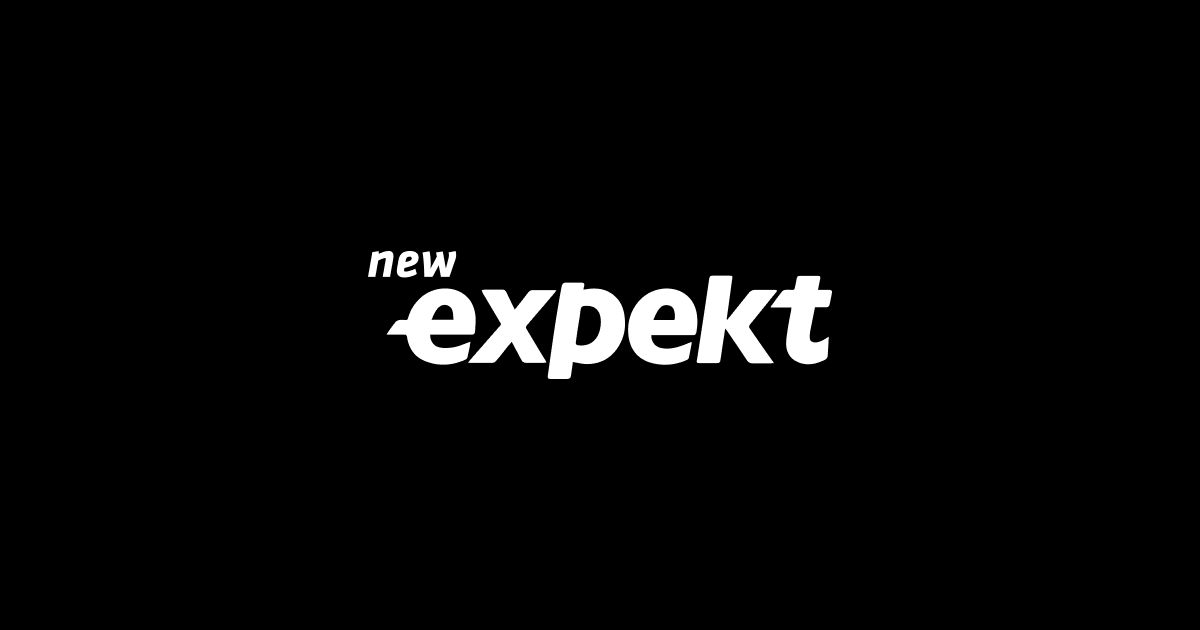 Expekt Casino